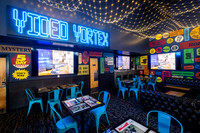Theaters