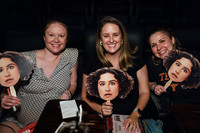 Special Screenings